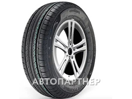 CENTARA 185/55 R15 82V VANTI TOURING